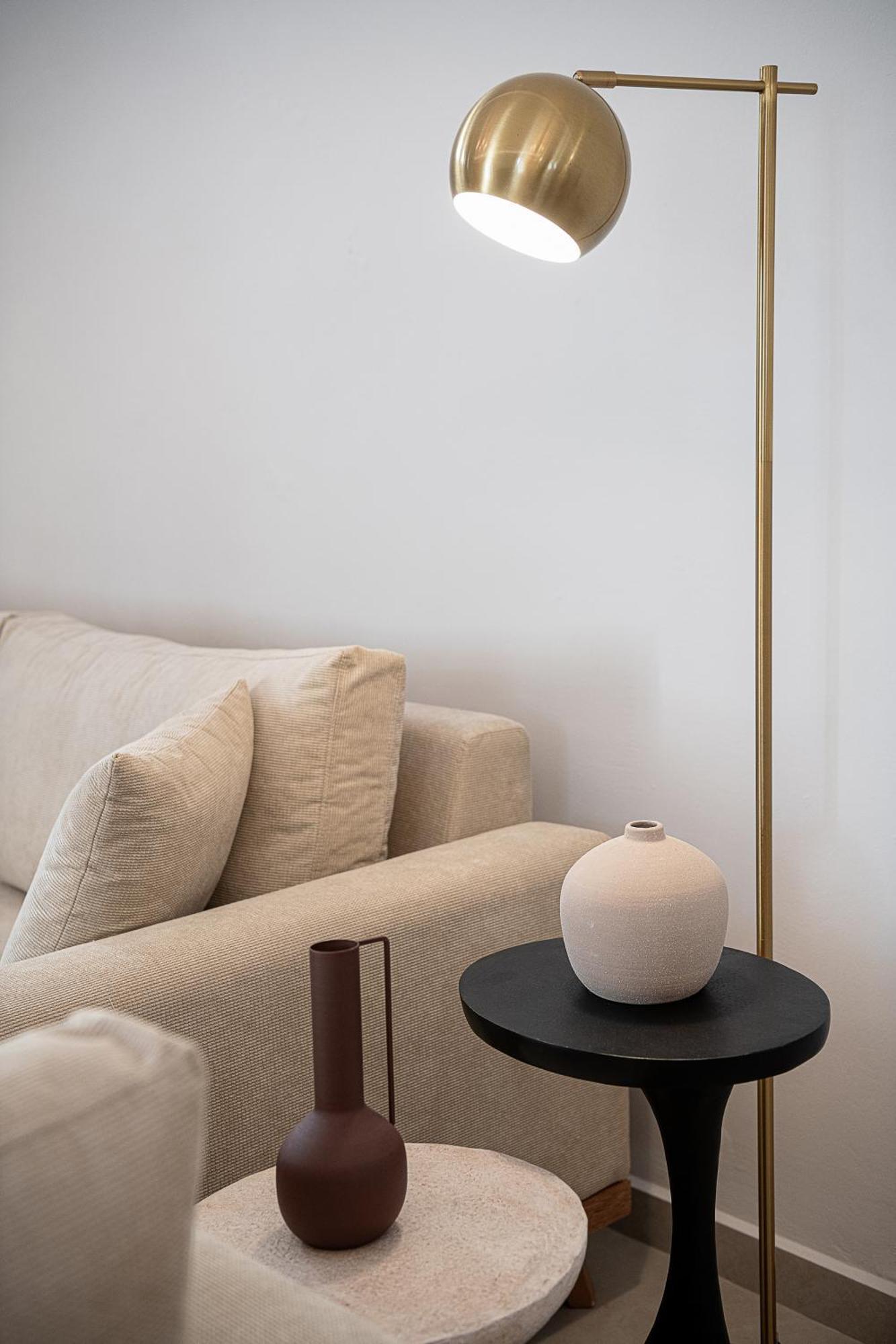 Casa Benedetta Villa Chania  Eksteriør billede